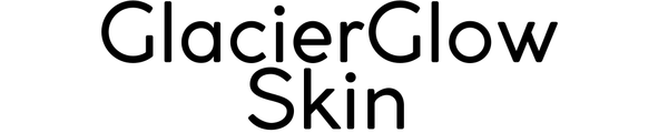 GlacierGlow Skin 