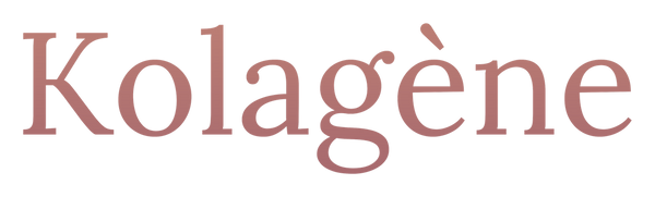 Kolagene